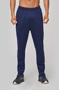 Recycled adult premium training pant - PROACT®
