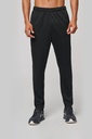 Adult training pant - PROACT®