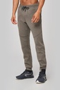 Men's perfomance trousers - PROACT®