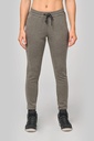 Women's performance trousers - PROACT®