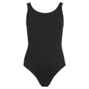 Girls' swimsuit - PROACT®
