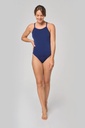 Ladies' swimsuit - PROACT®
