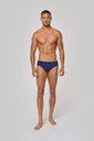 Men's swim briefs - PROACT®