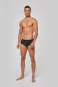 Men's swimwear - PROACT®