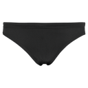 Boys' swim briefs - PROACT®