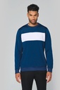 Polyester sweatshirt - PROACT®