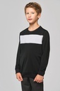 Kids' polyester sweatshirt - PROACT®