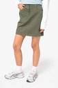 Eco-friendly ladies’ skirt - Native Spirit