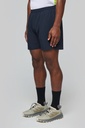Mens running shorts - PROACT®