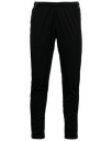 Adults' training bottoms - PROACT®