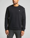 Logo sweatshirt - Lee