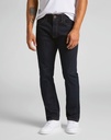Extreme motion slim fit jeans - Lee