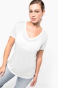 Ladie's TENCEL™ lyocell t-shirt - Kariban