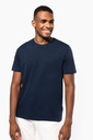 Men's Slub t-shirt - Kariban