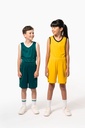 Kids basketball jersey - PROACT®