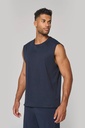 Unisex tank top - PROACT®