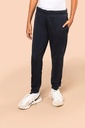Kids fleece trousers - Kariban