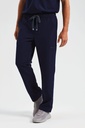 Men's stretch cargo trousers - Onna