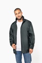 Windbreaker - Kariban