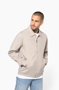 Harrington blouson jacket - Kariban