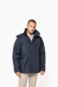 3-In-1 parka - Kariban