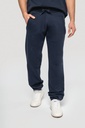 Unisex Jogging bottoms - Kariban