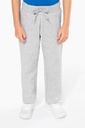 Kids' jogging bottoms - Kariban