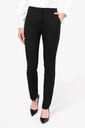 Ladies’ trousers - Kariban