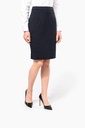 Pencil skirt - Kariban