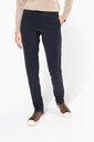 Ladies’ chino trousers - Kariban