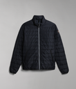 Acalmar Short Jacket - NAPAPIJRI