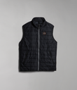 Acalmar Vest - NAPAPIJRI