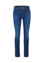Elly Slim Jeans - Lee
