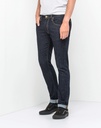 Luke Slim Tapered Men's Jeans - Lee
