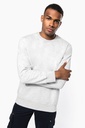 Crew neck sweatshirt - Kariban