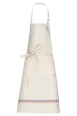 Apron "Origine France Garantie" - Kariban