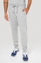 Men’s eco-friendly French terry trousers - Kariban