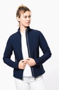 Ladies’ 2-layer softshell jacket - Kariban