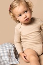 Babies eco-friendly body - Kariban