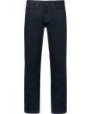 Men's Premium jeans - Kariban
