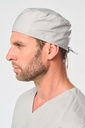 Unisex bandana hat - WK. Designed To Work