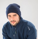 Recycled Thinsulate ™ beanie - Result