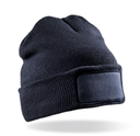 Recycled Thinsulate™ printable beanie - Result