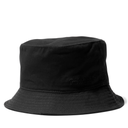 Timberland logo hat - Timberland