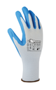 LAPIS protective gloves - U-Power