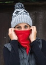 Bandit Face/neck/chest Warmer - Result