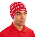 Team Reversible Beanie - Result