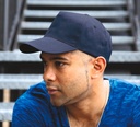 Houston Printers Cap - Result
