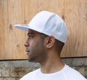 Bronx cap - Result