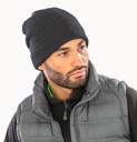 Lightweight Thinsulate™ Beanie - Result